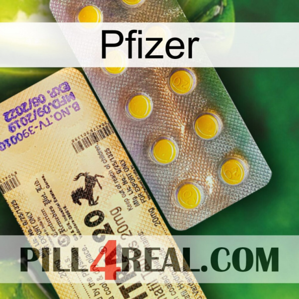 Pfizer new06.jpg